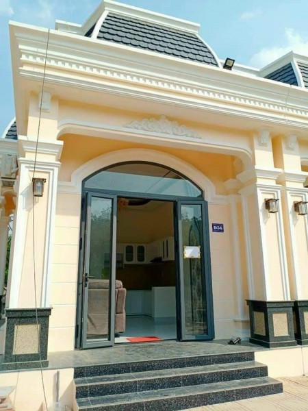Đi đến slide 7