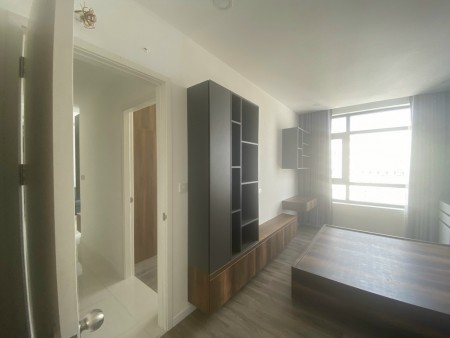 Căn 2pn, 2wc cc Central Premium Quận 8, dt 73m2, giá 3.3 tỷ, có nội thất, nhà mới nhận ở liền tay