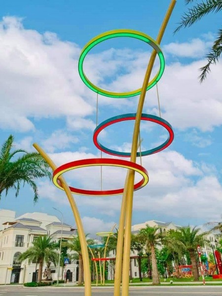 Đi đến slide 6