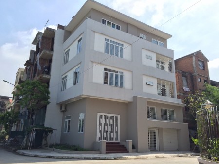 Mặt phố Lê Lợi, hàng siêu hiếm, mặt tiền 5m, kinh doanh đỉnh cao, giá bán 22 tỷ, lh 0912898831