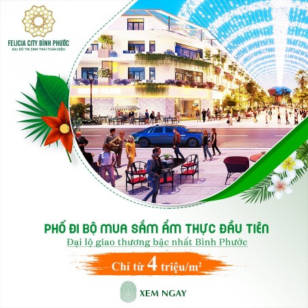 Đi đến slide 6