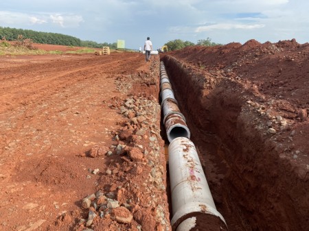 Đi đến slide 2