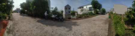 Cần bán đất phân lô Ninh Tiến, phía Đông Trục Xã cần bán nhanh, liên hệ xem đất 0985828093