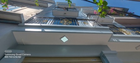Đi đến slide 6