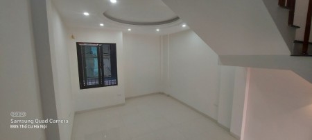 Nhà rất đẹp, gần Aeon Mall Hà Đông, cùng phân khúc ko có căn thứ 2. Giá nhỉnh 3 tỷ. Lh 0984672007