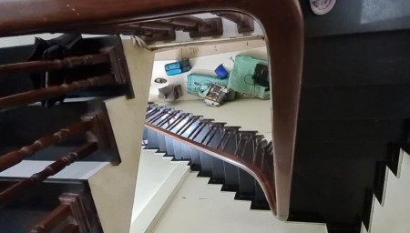Đi đến slide 4