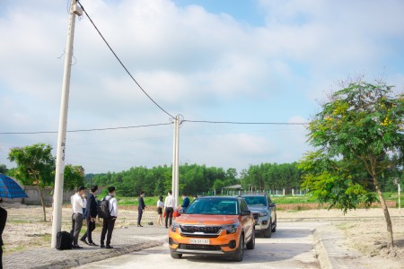 Đi đến slide 5