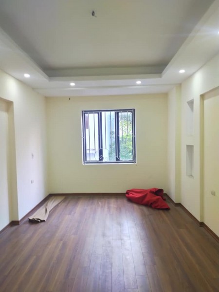 Chỉ với 58tr/m có ngay 73m2 Nhà đẹp Ở Ngay Phân Lô Ô tô đỗ Nguyễn Văn Cừ Long Biên