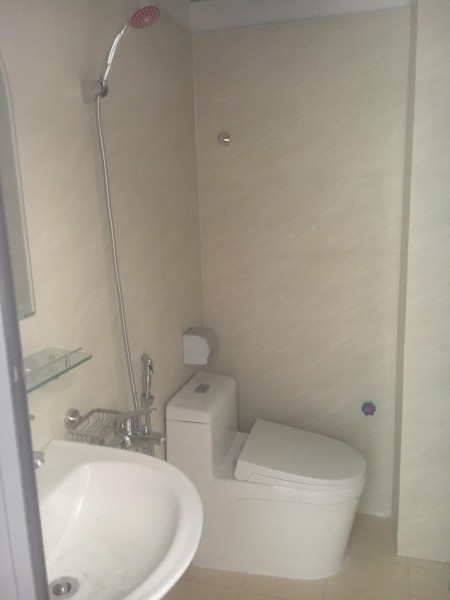 Bán nhà cấp 4 cực đẹp cực rẻ ở Vân Canh-Hoài Đức ngay đường dịch vụ dt 40m2 gía 2 tỷ LH: 0866657649