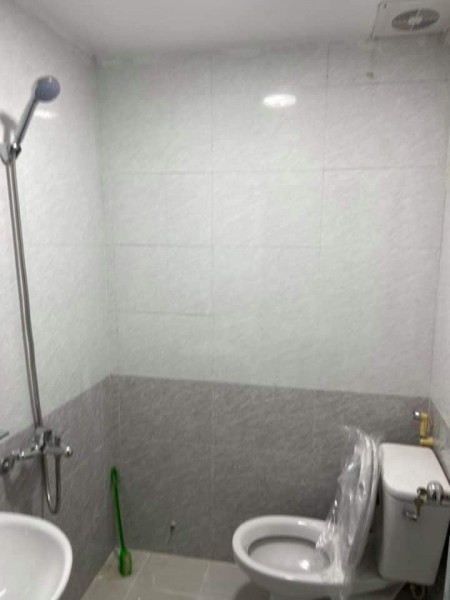 Cần bán nhà Yên Hòa diện tích sử dụng 38m2 giá bán 4.1 tỷ gần trung tâm khu an sinh tốt