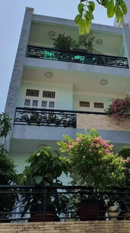 Đi đến slide 8