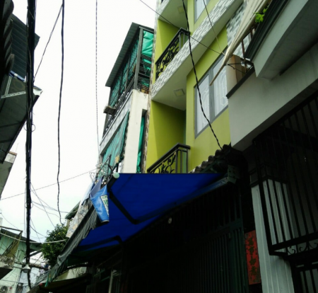 Đi đến slide 3