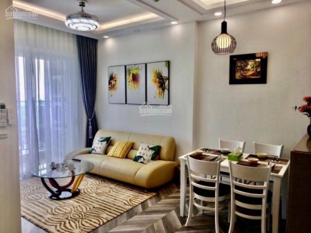 Cần cho thuê căn hộ Novaland.Đường Nguyễn Hữu Thọ, Xã Phước Kiển, Nhà Bè, Hồ Chí Minh