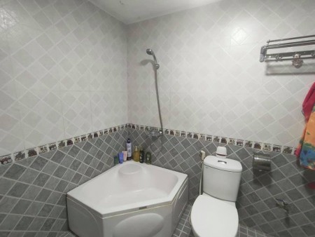 Bán Nhà Hiếm nguyên căn thiết kế đẹp, diện tích sử dụng 88m2, giá bán 5.8 tỷ