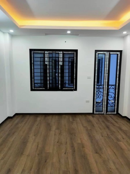 Còn gì ngon hơn hơn căn này nữa! Kiến Hưng Hà Đông, đúc 5 tầng, diện tích 42m2, giá 2.75 tỷ