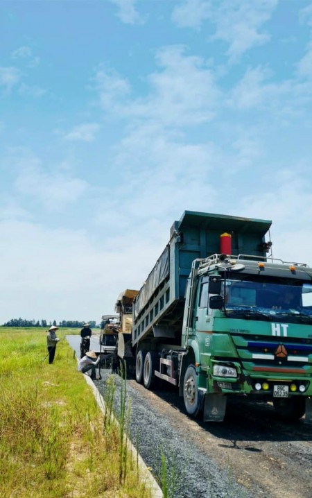 Mình cần bán lô đất dự án chính chủ vị trí cực đẹp, liên hệ xem đất 0328999886