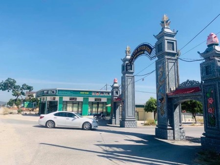 Đi đến slide 31