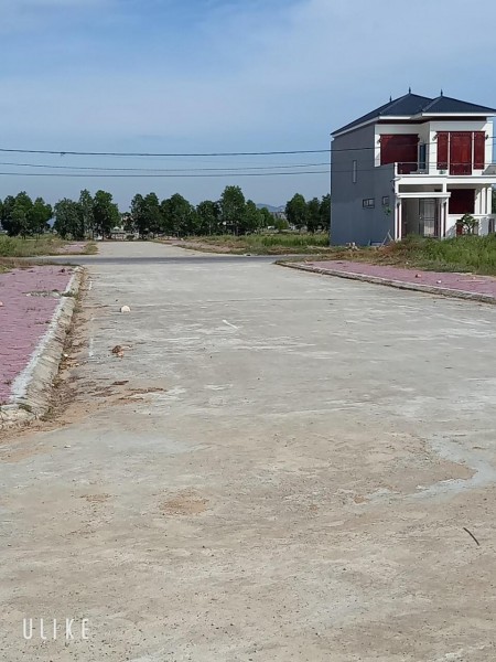 Đi đến slide 25