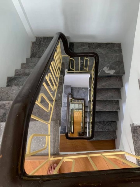 Nhà đẹp phố Hạ Đình – Thanh Xuân Chính chủ bán nhà riêng đẹp ở ngay, 30m2 x 4 tầng