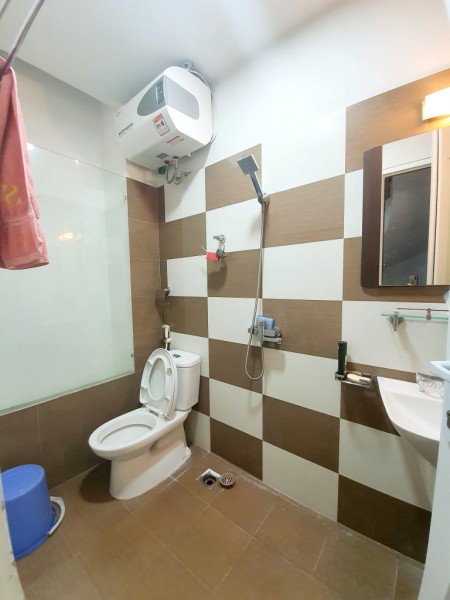 Đi đến slide 3