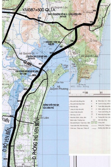 Đi đến slide 14