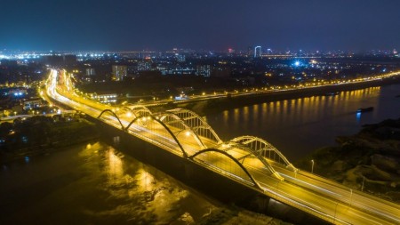 Đi đến slide 2