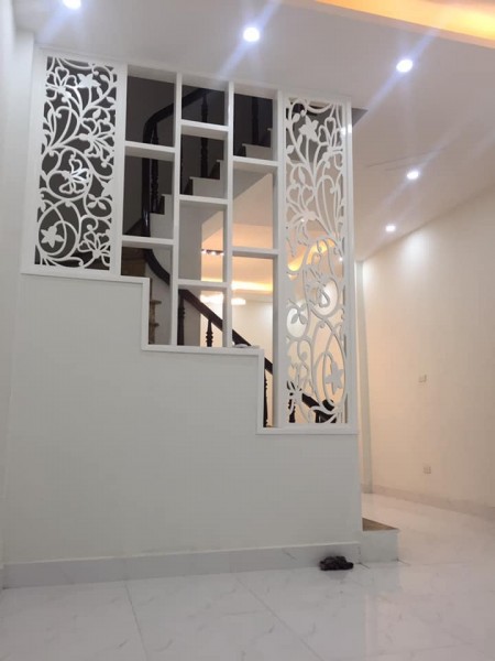 Đi đến slide 4