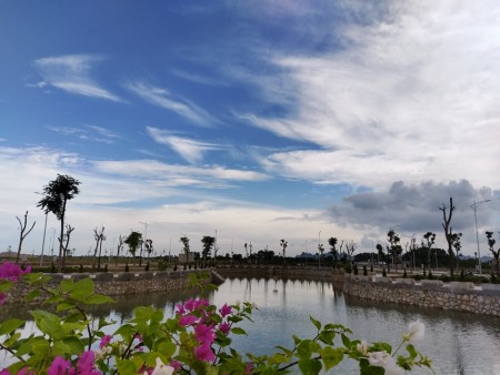 Đi đến slide 4