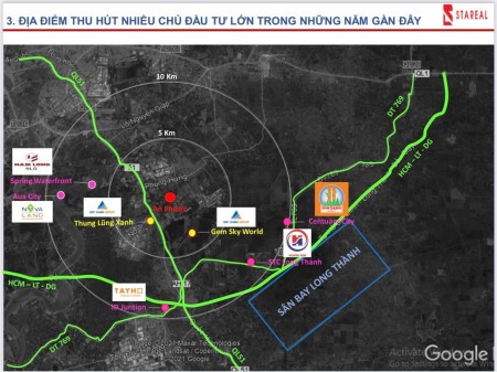 Đi đến slide 2