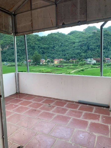 Đi đến slide 8