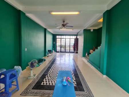 Đi đến slide 3