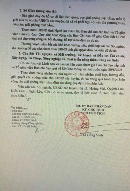 Đi đến slide 3