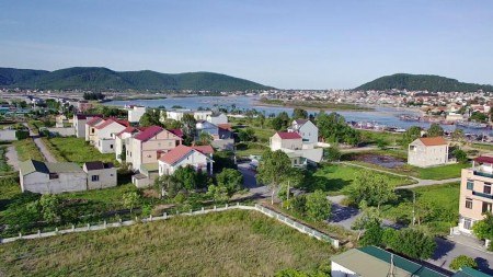 Đầu tư đất nền Cử Cờn, đầu tư sinh lời, siêu lợi nhuận đầu tư 1 sinh lời 3, pháp lí đủ