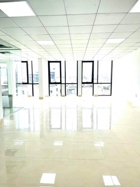 Đi đến slide 6