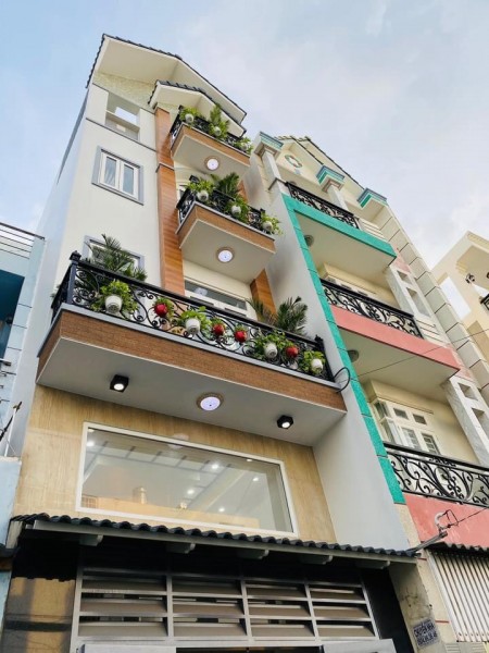 Đi đến slide 3