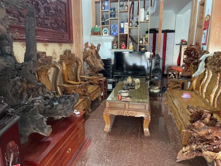Đi đến slide 3
