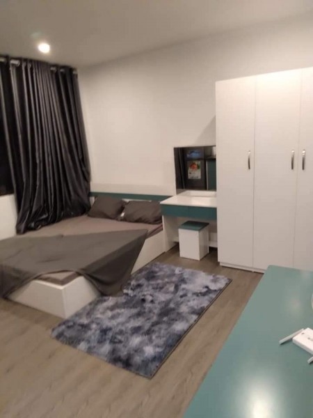 Bán nhà ngõ Nguyễn Trãi, Thanh Xuân 55Mx5T 12P cho thuê 30tr/tháng 5.2 tỷ 0902224679