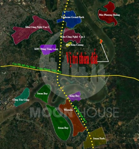 Đi đến slide 6