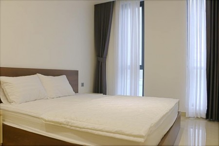 Cho thuê phòng ban công rộng rãi, sang trọng diện tích 60m2 phường 2 Tân Bình