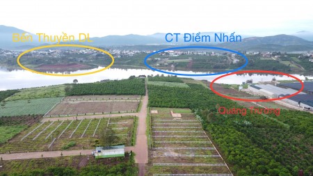 Đi đến slide 5