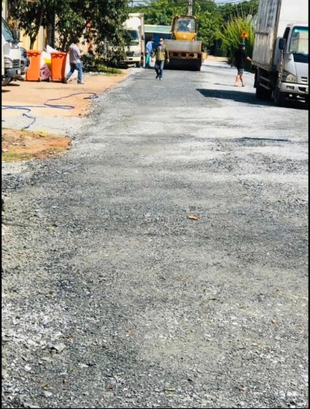 Đi đến slide 4