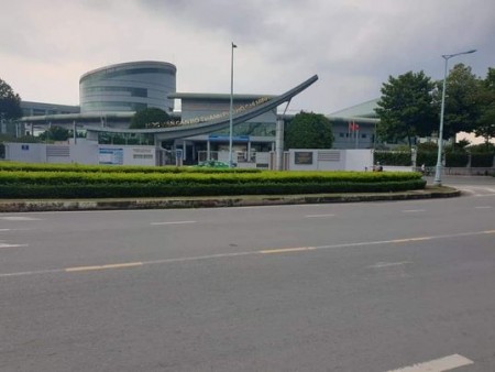 Đi đến slide 2
