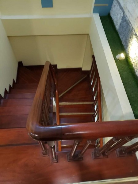 Đi đến slide 4