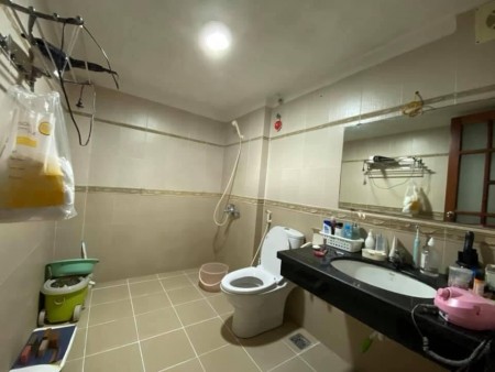 Bán Nhà Đẹp Phố Khương Trung khu dân cư đông đúc, mặt tiền lớn diện tích 60m2, giá 4.58 tỷ