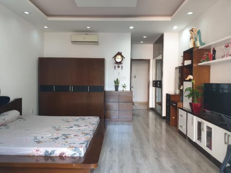 Chính chủ bán nhà hẻm xe hơi Nguyễn Kim Quận 10, diện tích 4.2x21, giá bán chỉ 15 tỷ