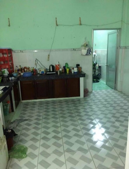 Bán căn hộ Quận 5 diện tích 98m2 kinh doanh cho thuê, dưới 2 tỷ liên hệ 0799149230