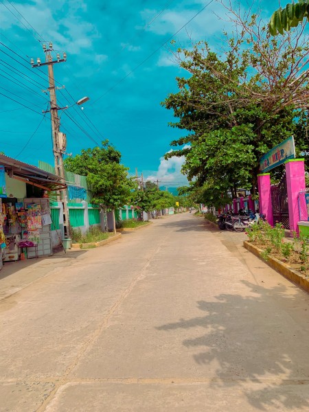 Đi đến slide 3