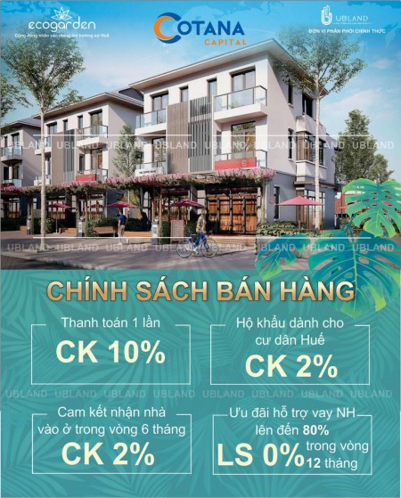 Đi đến slide 7