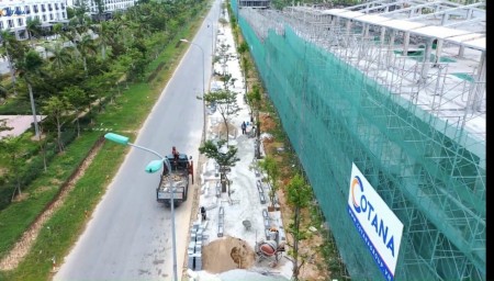Đi đến slide 3