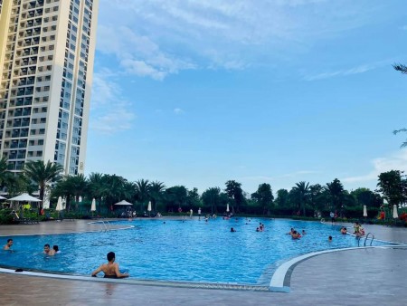 Đi đến slide 9